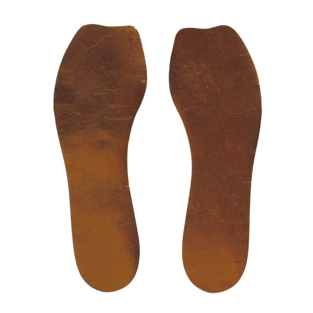 Insoles for High Heels & Flats