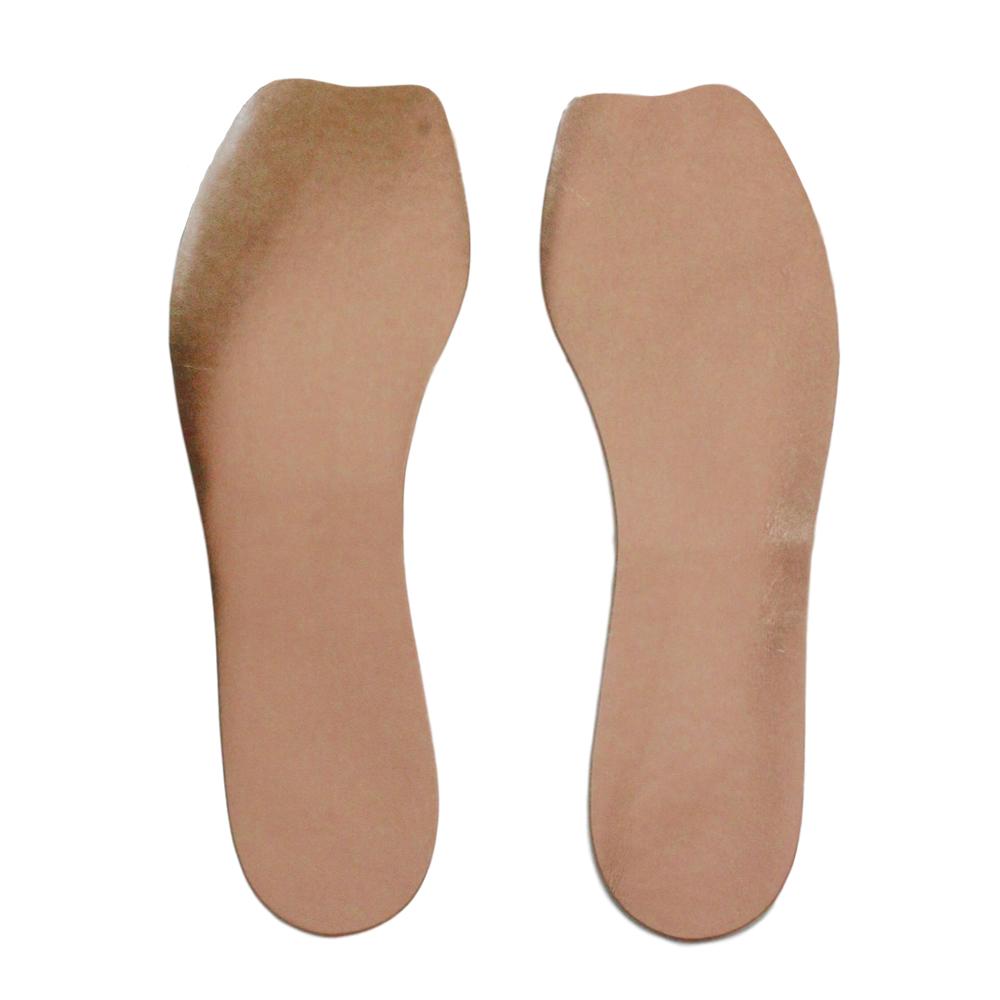 Insoles for High Heels & Flats